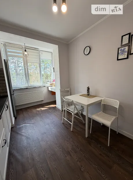 Квартира на вул. Миколи Руденка, 15Д в Києві, ID 287910, фото №3