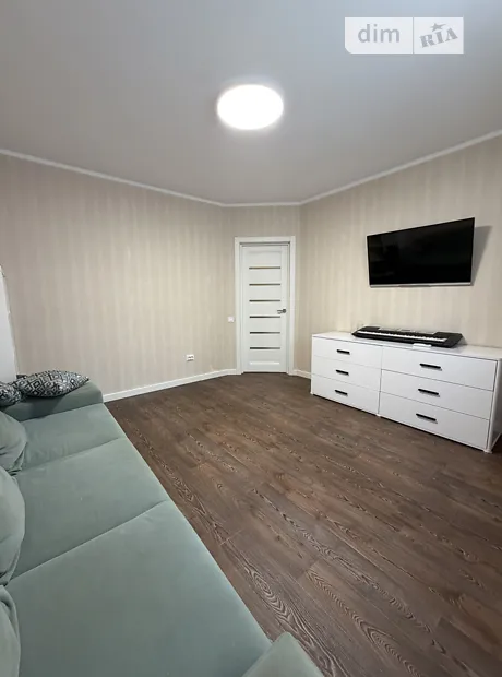 Квартира на вул. Миколи Руденка, 15Д в Києві, ID 287910, фото №5