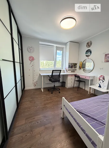 Квартира на вул. Миколи Руденка, 15Д в Києві, ID 287910, фото №6