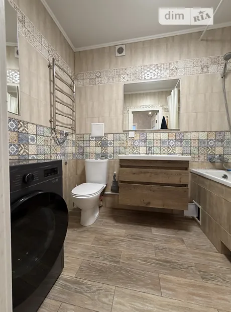 Квартира на вул. Миколи Руденка, 15Д в Києві, ID 287910, фото №7
