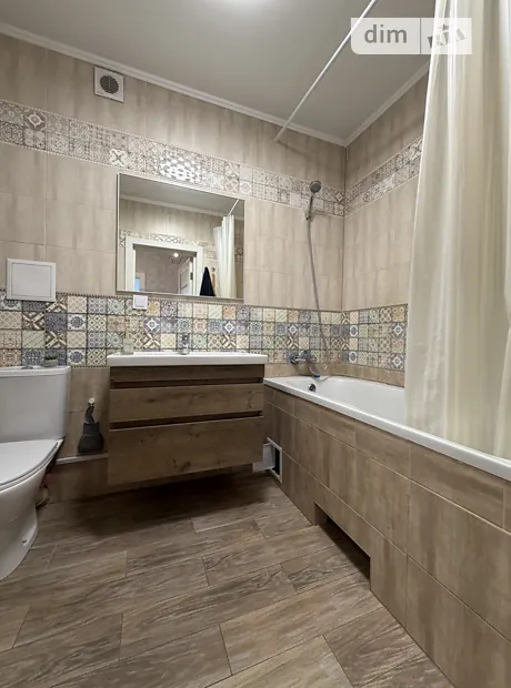 Квартира на вул. Миколи Руденка, 15Д в Києві, ID 287910, фото №8