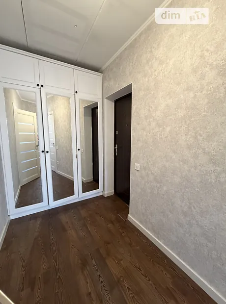 Квартира на вул. Миколи Руденка, 15Д в Києві, ID 287910, фото №9