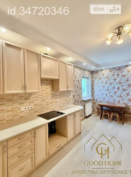 Квартира на шосе Харківське, 19А в Києві, ID 287881, фото №12