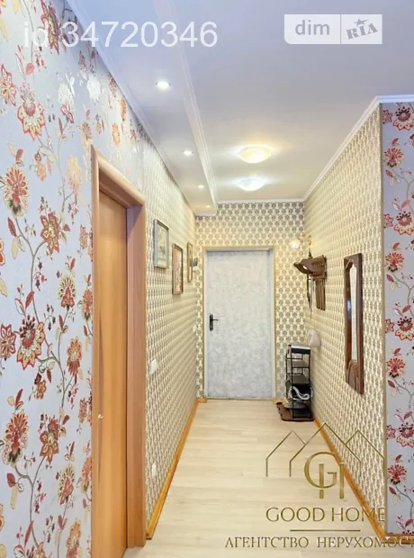Квартира на шосе Харківське, 19А в Києві, ID 287881, фото №5