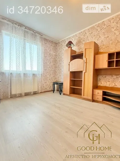 Квартира на шосе Харківське, 19А в Києві, ID 287881, фото №10