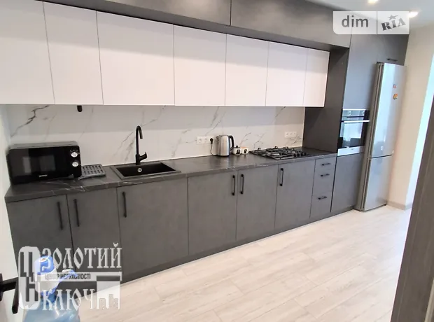 Квартира на шосе Львівське, 53 в Хмельницькому, ID 288099, фото №2