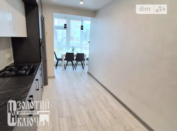 Квартира на шосе Львівське, 53 в Хмельницькому, ID 288099, фото №11