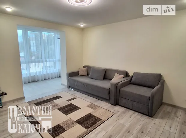 Квартира на шосе Львівське, 53 в Хмельницькому, ID 288099, фото №13