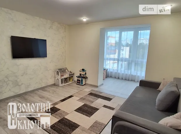 Квартира на шосе Львівське, 53 в Хмельницькому, ID 288099, фото №14