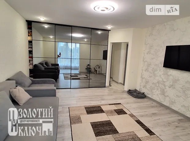 Квартира на шосе Львівське, 53 в Хмельницькому, ID 288099, фото №16