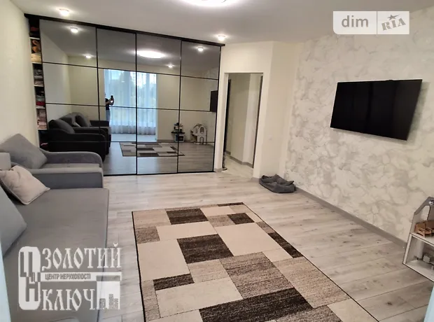 Квартира на шосе Львівське, 53 в Хмельницькому, ID 288099, фото №17