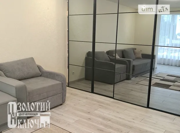 Квартира на шосе Львівське, 53 в Хмельницькому, ID 288099, фото №20