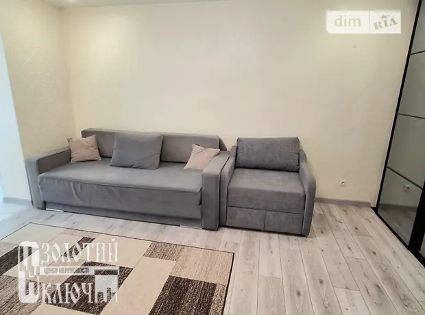 Квартира на шосе Львівське, 53 в Хмельницькому, ID 288099, фото №21