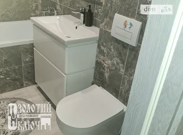 Квартира на шосе Львівське, 53 в Хмельницькому, ID 288099, фото №23