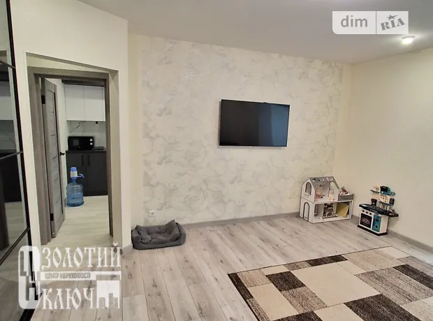 Квартира на шосе Львівське, 53 в Хмельницькому, ID 288099, фото №24