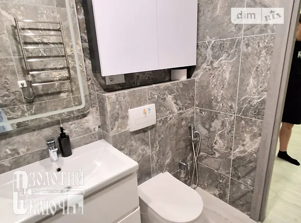 Квартира на шосе Львівське, 53 в Хмельницькому, ID 288099, фото №26