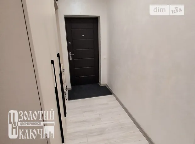 Квартира на шосе Львівське, 53 в Хмельницькому, ID 288099, фото №29