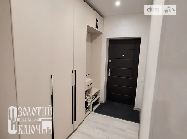 Квартира на шосе Львівське, 53 в Хмельницькому, ID 288099, фото №30