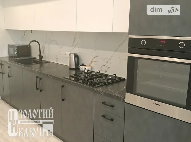 Квартира на шосе Львівське, 53 в Хмельницькому, ID 288099, фото №4