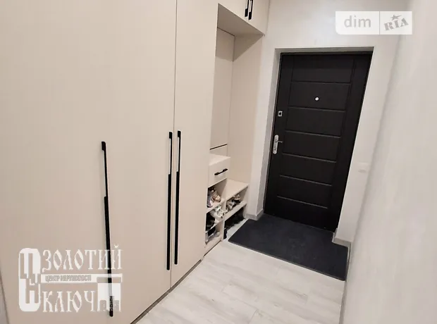 Квартира на шосе Львівське, 53 в Хмельницькому, ID 288099, фото №31