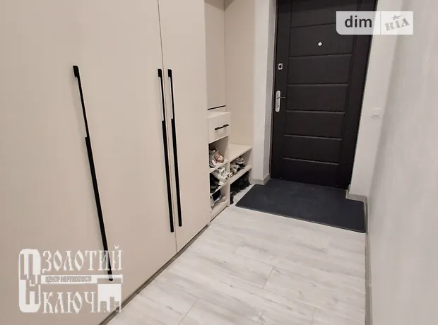 Квартира на шосе Львівське, 53 в Хмельницькому, ID 288099, фото №32