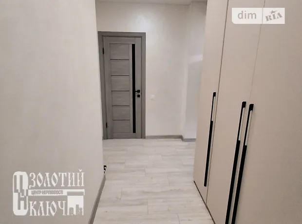 Квартира на шосе Львівське, 53 в Хмельницькому, ID 288099, фото №33