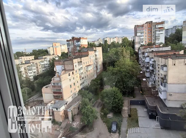 Квартира на шосе Львівське, 53 в Хмельницькому, ID 288099, фото №34