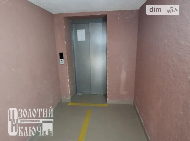 Квартира на шосе Львівське, 53 в Хмельницькому, ID 288099, фото №40