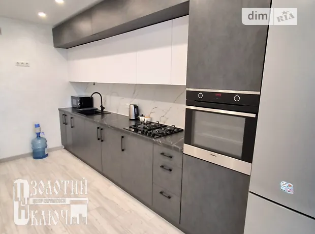 Квартира на шосе Львівське, 53 в Хмельницькому, ID 288099, фото №5