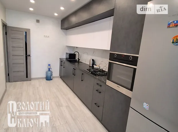 Квартира на шосе Львівське, 53 в Хмельницькому, ID 288099, фото №6