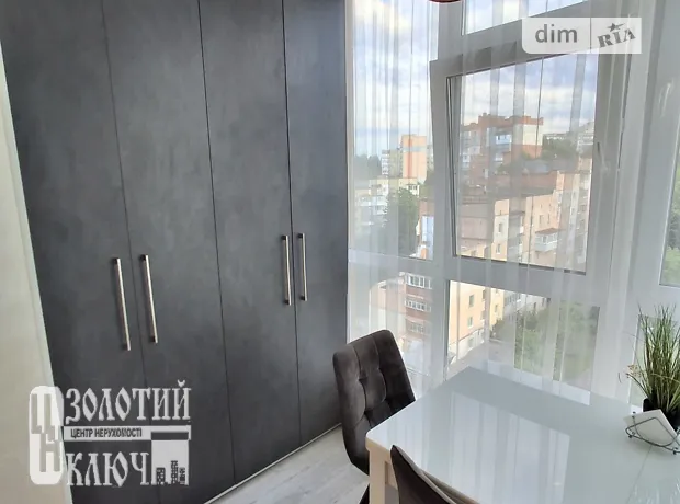 Квартира на шосе Львівське, 53 в Хмельницькому, ID 288099, фото №7