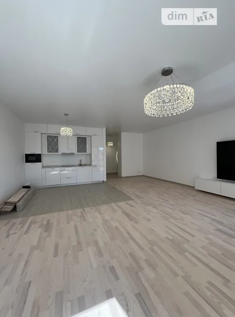 Квартира на пров. Маячний, 7 в Одесі, ID 290172, фото №1