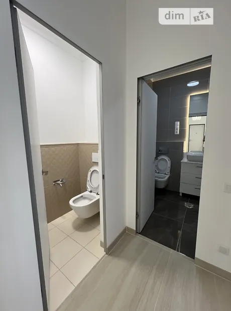 Квартира на пров. Маячний, 7 в Одесі, ID 290172, фото №19