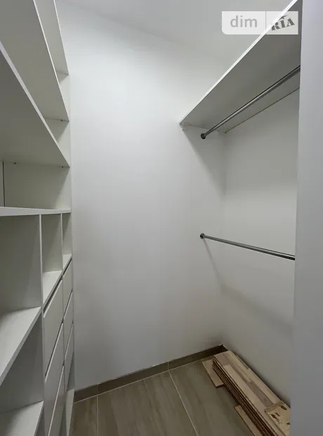 Квартира на пров. Маячний, 7 в Одесі, ID 290172, фото №29