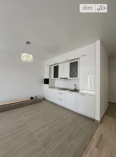 Квартира на пров. Маячний, 7 в Одесі, ID 290172, фото №5