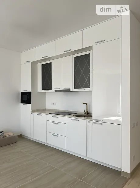 Квартира на пров. Маячний, 7 в Одесі, ID 290172, фото №6