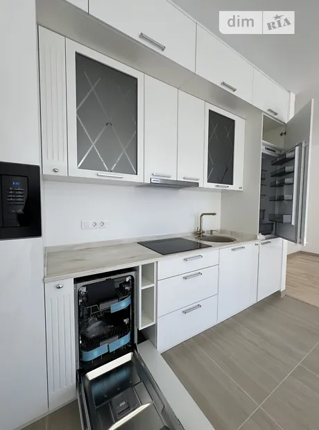 Квартира на пров. Маячний, 7 в Одесі, ID 290172, фото №7