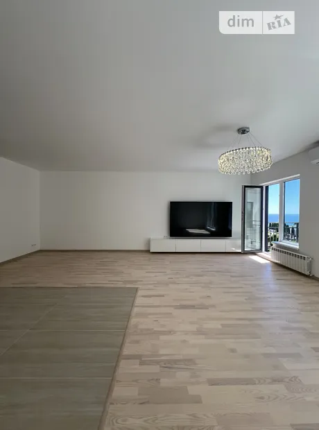 Квартира на пров. Маячний, 7 в Одесі, ID 290172, фото №10