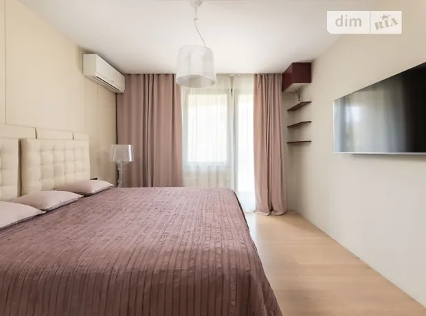 Квартира на просп. Голосіївський, 60 в Києві, ID 287939, фото №3