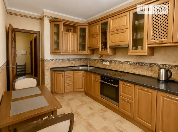Квартира на просп. Голосіївський, 68 в Києві, ID 288003, фото №14