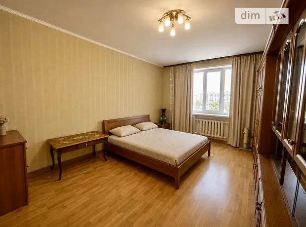 Квартира на просп. Голосіївський, 68 в Києві, ID 288003, фото №5