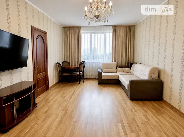 Квартира на просп. Голосіївський, 68 в Києві, ID 288003, фото №6