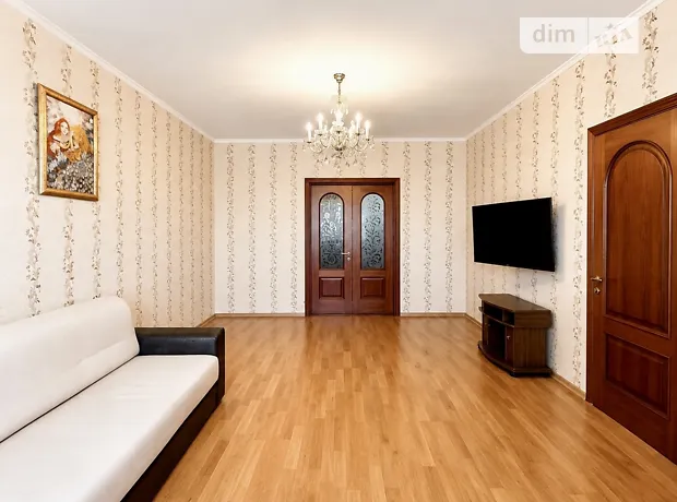 Квартира на просп. Голосіївський, 68 в Києві, ID 288003, фото №7