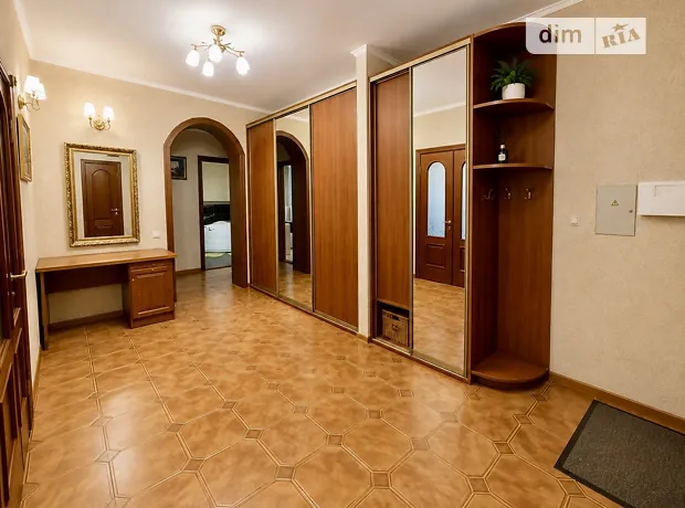 Квартира на просп. Голосіївський, 68 в Києві, ID 288003, фото №8