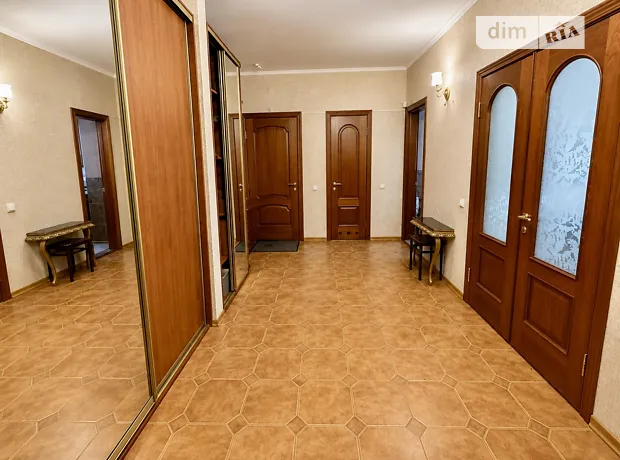 Квартира на просп. Голосіївський, 68 в Києві, ID 288003, фото №9