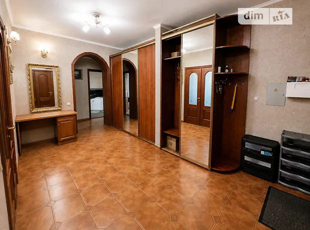 Квартира на просп. Голосіївський, 68 в Києві, ID 288003, фото №10