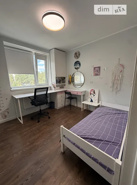 Квартира на вул. Миколи Руденка, 15Д в Києві, ID 288020, фото №2