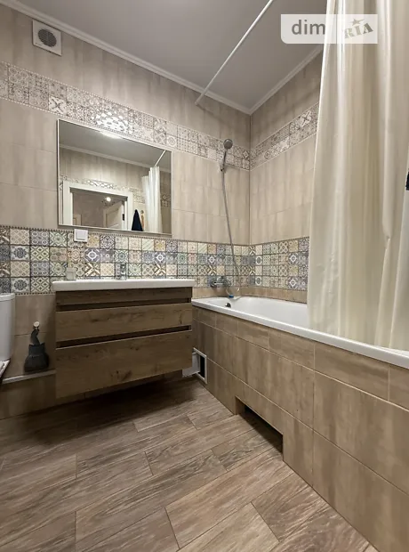 Квартира на вул. Миколи Руденка, 15Д в Києві, ID 288020, фото №4