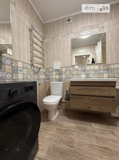 Квартира на вул. Миколи Руденка, 15Д в Києві, ID 288020, фото №5
