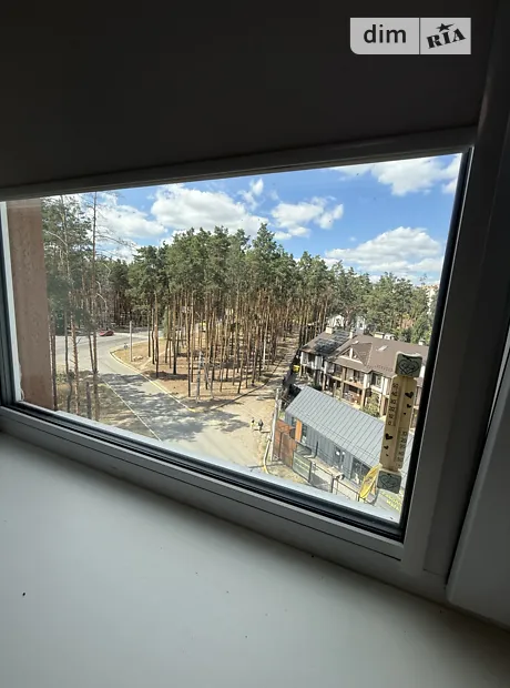 Квартира на вул. Миколи Руденка, 15Д в Києві, ID 288020, фото №7